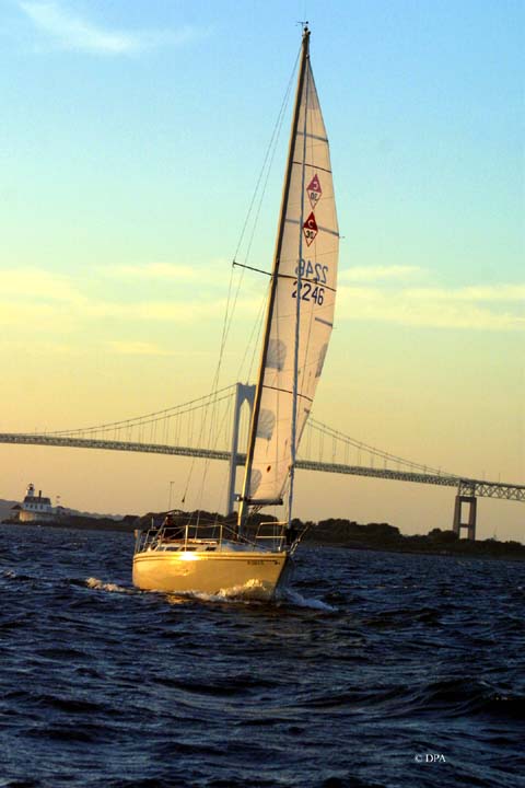 sailboat4.jpg